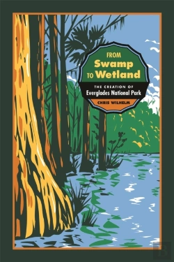 Bertrand.pt - From Swamp To Wetland