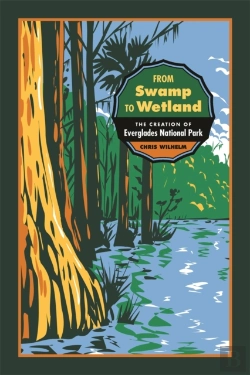 Bertrand.pt - From Swamp To Wetland