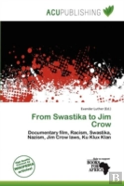 Bertrand.pt - From Swastika To Jim Crow
