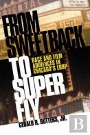 From Sweetback To Super Fly
