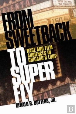 Bertrand.pt - From Sweetback To Super Fly