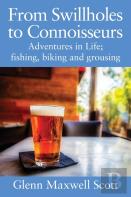 From Swillholes To Connoisseurs