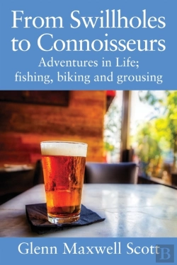 Bertrand.pt - From Swillholes To Connoisseurs