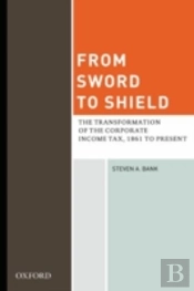 From Sword To Shield