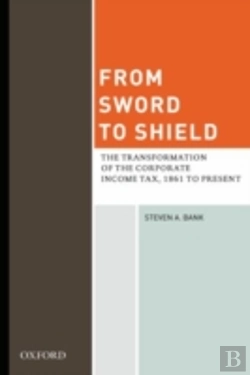 Bertrand.pt - From Sword To Shield