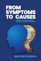 From Symptoms To Causes: Applying The Lo