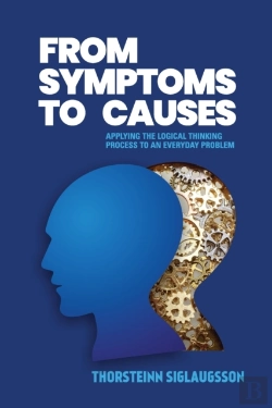 Bertrand.pt - From Symptoms To Causes: Applying The Lo