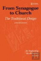 From Synagogue To Church: The Traditional Design