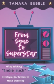 From Sync To Superstar