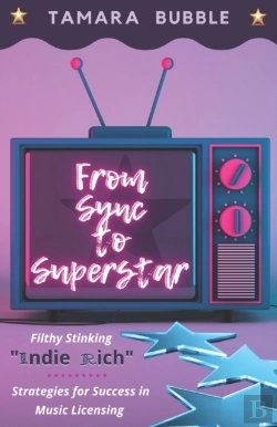 Bertrand.pt - From Sync To Superstar