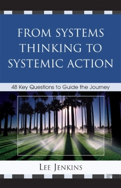 Bertrand.pt - From Systems Thinking To Systemic Action
