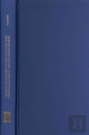 From Szlachta Culture To The Twentyâ€“First Century, New Essays On Joseph Conrad`S Polishness