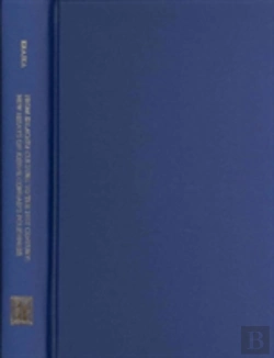 Bertrand.pt - From Szlachta Culture To The Twentyâ€“First Century, New Essays On Joseph Conrad`S Polishness