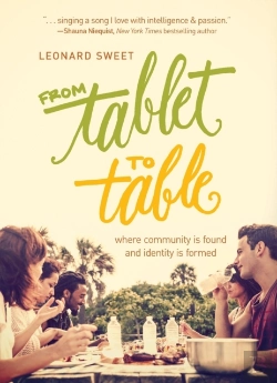 Bertrand.pt - From Tablet To Table
