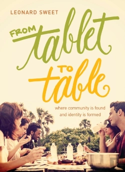 Bertrand.pt - From Tablet To Table
