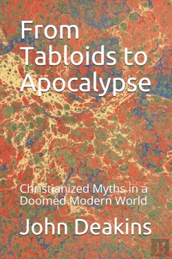 Bertrand.pt - From Tabloids To Apocalypse