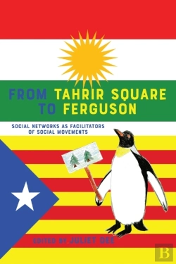 Bertrand.pt - From Tahrir Square To Ferguson