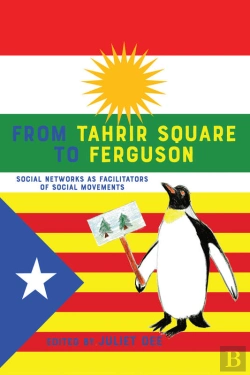 Bertrand.pt - From Tahrir Square To Ferguson