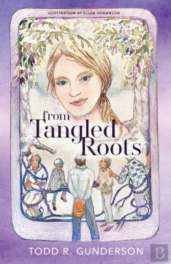 Bertrand.pt - From Tangled Roots