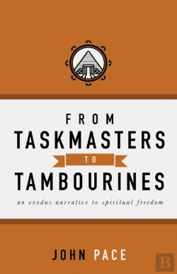 Bertrand.pt - From Taskmasters To Tambourines