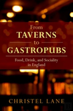 Bertrand.pt - From Taverns To Gastropubs