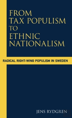 Bertrand.pt - From Tax Populism To Ethnic Nationalism