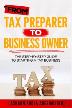 Bertrand.pt - From Tax Preparer To Business Owner