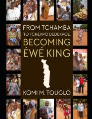 From Tchamba To Tchekpo-Dedekpoe