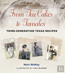 Bertrand.pt - From Tea Cakes To Tamales