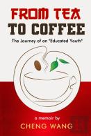 From Tea To Coffee