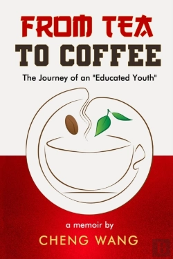 Bertrand.pt - From Tea To Coffee