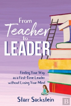 Bertrand.pt - From Teacher To Leader