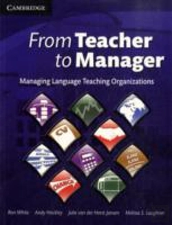 Bertrand.pt - From Teacher To Manager