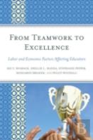 From Teamwork To Excellence