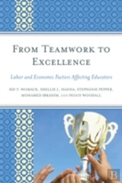 Bertrand.pt - From Teamwork To Excellence