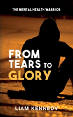 Bertrand.pt - From Tears To Glory