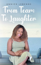 From Tears To Laughter