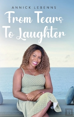 Bertrand.pt - From Tears To Laughter