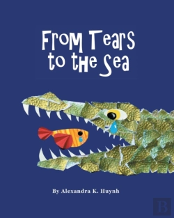Bertrand.pt - From Tears To The Sea