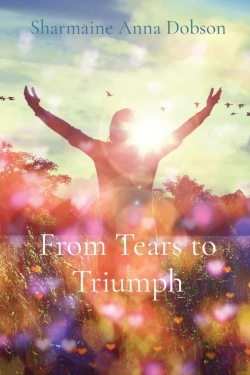 Bertrand.pt - From Tears To Triumph
