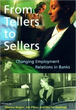 Bertrand.pt - From Tellers To Sellers