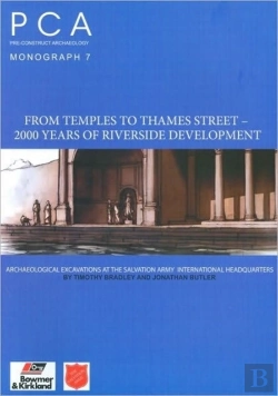 Bertrand.pt - From Temples To Thames Street