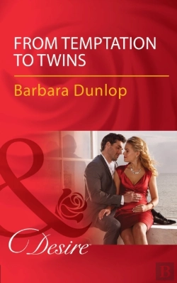 Bertrand.pt - From Temptation To Twins