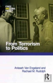 From Terrorism To Politics