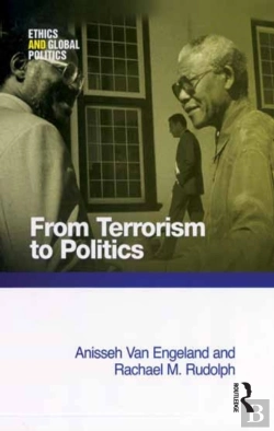 Bertrand.pt - From Terrorism To Politics
