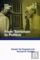 From Terrorism To Politics