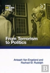 From Terrorism To Politics