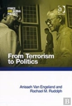 Bertrand.pt - From Terrorism To Politics