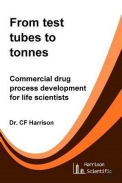 Bertrand.pt - From Test Tubes To Tonnes