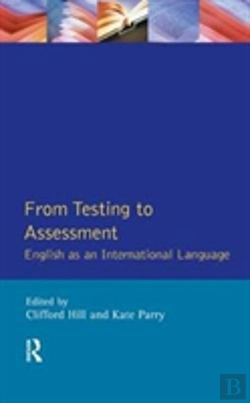 Bertrand.pt - From Testing To Assessment